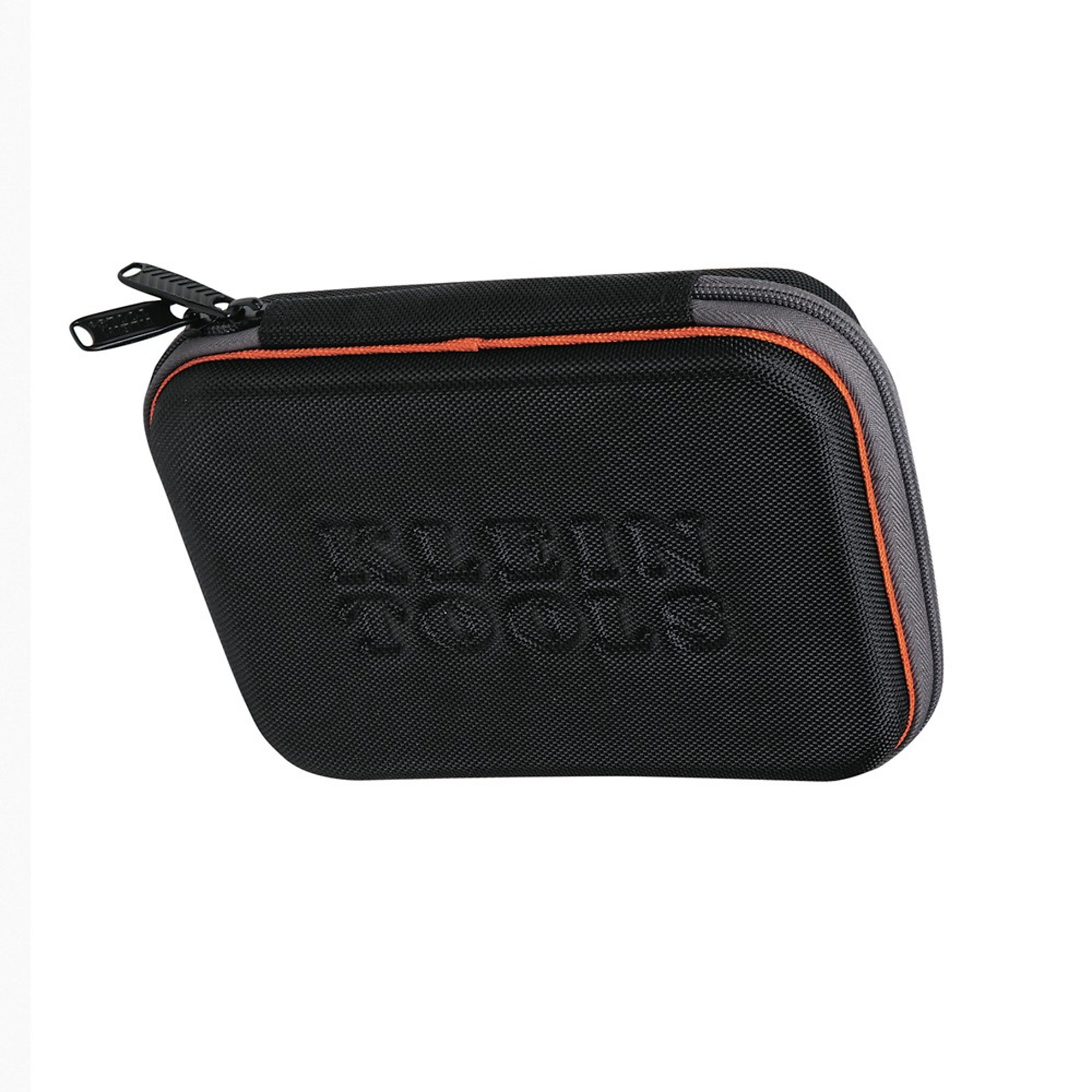 Tradesman Pro™ Hard Case Medium, Model# 5184
